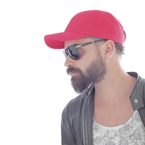 gallery-img