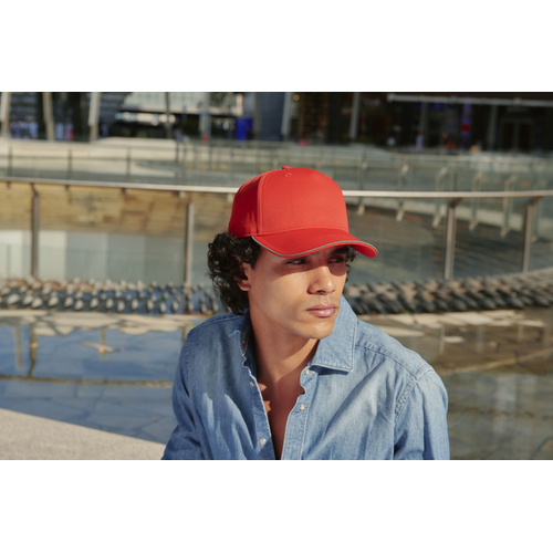 gallery-img