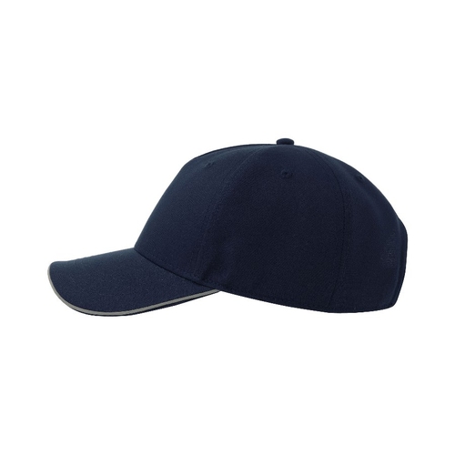 gallery-img