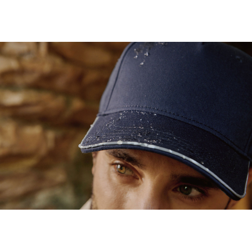 gallery-img