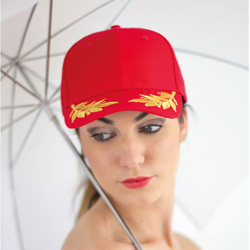 gallery-img