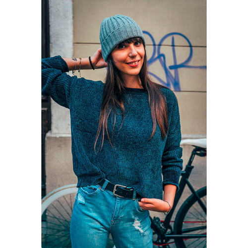 gallery-img