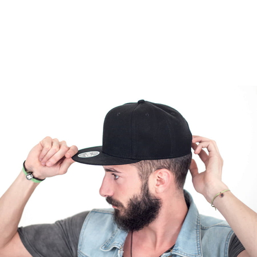 gallery-img
