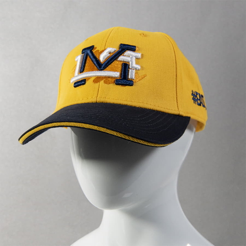 gallery-img