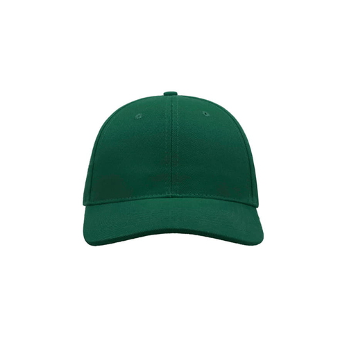 gallery-img
