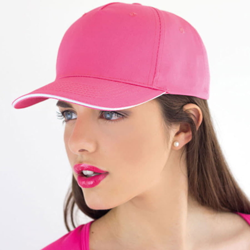 gallery-img
