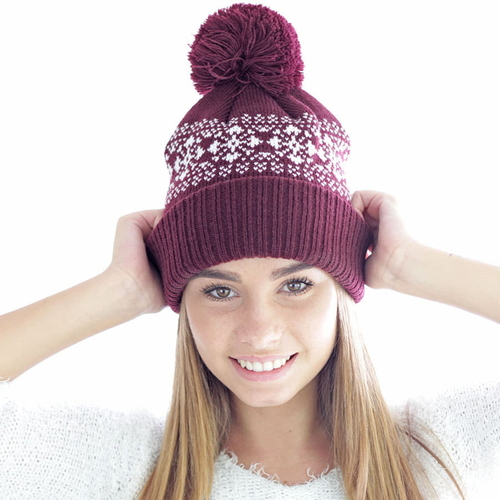 gallery-img