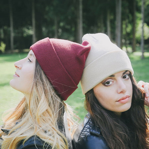 gallery-img