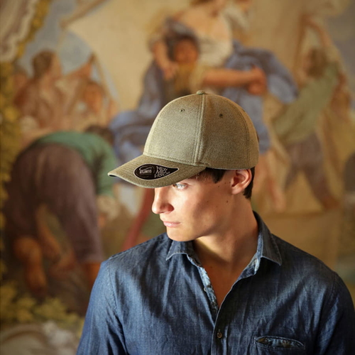 gallery-img