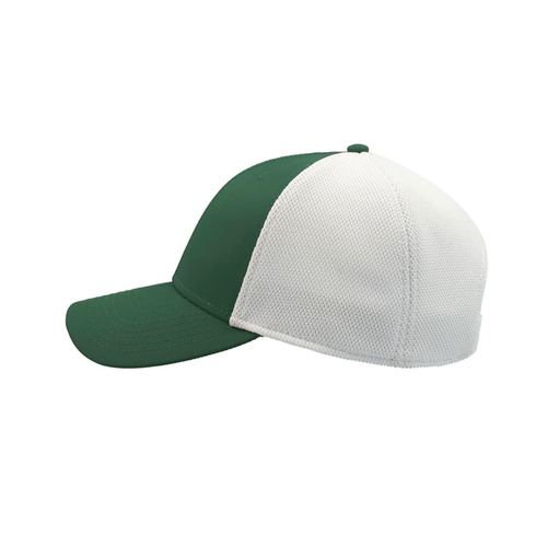 gallery-img