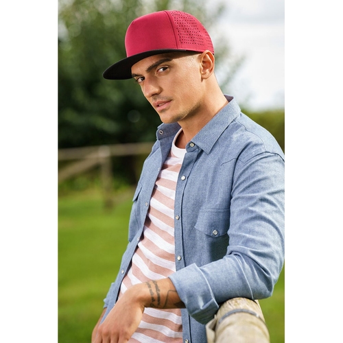 gallery-img