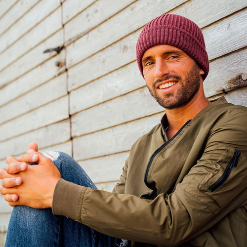 gallery-img