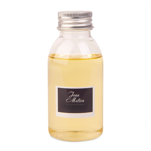 gallery-img