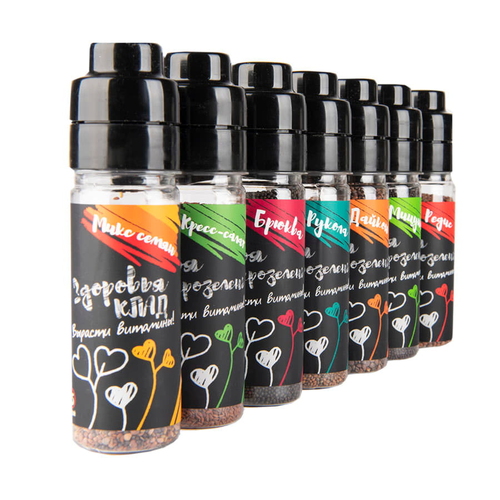gallery-img