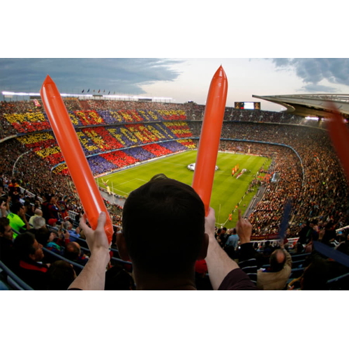 gallery-img