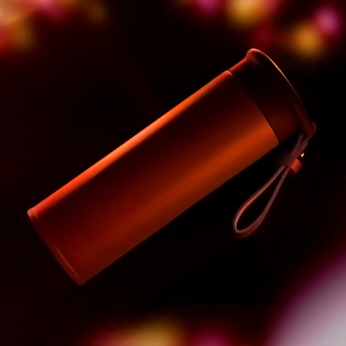 gallery-img