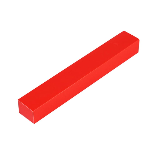 gallery-img