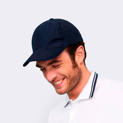gallery-img