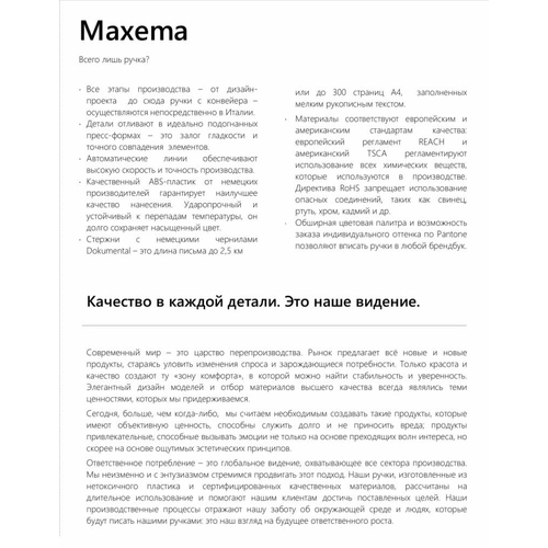 gallery-img