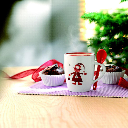 gallery-img