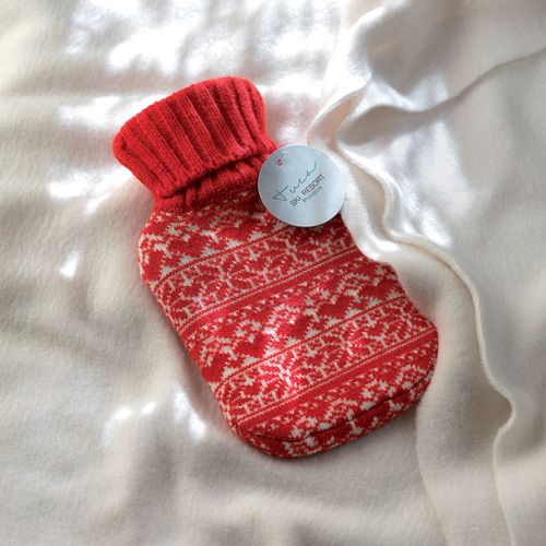 gallery-img