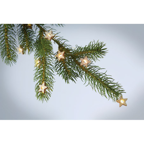 gallery-img