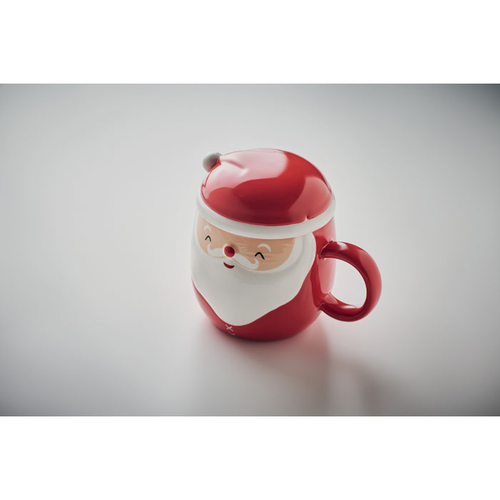 gallery-img
