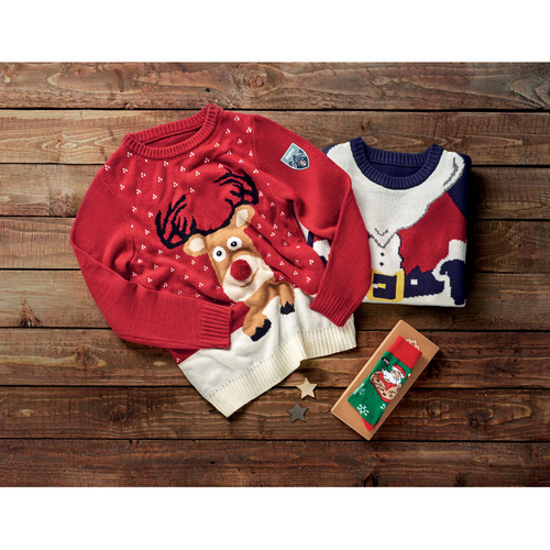 gallery-img