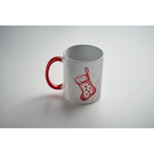gallery-img