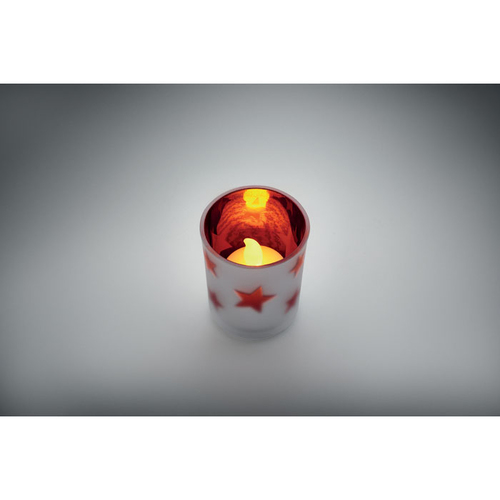 gallery-img