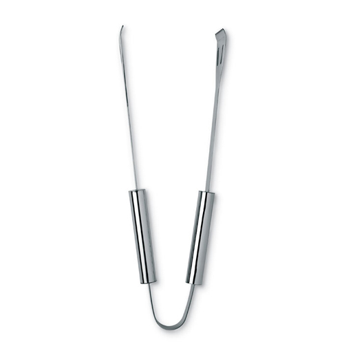 gallery-img