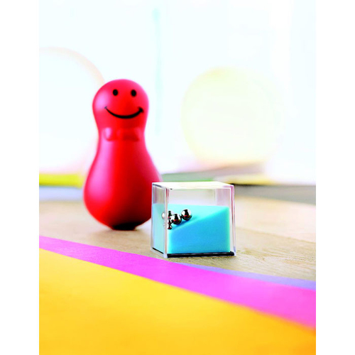gallery-img