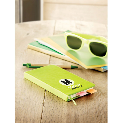 gallery-img
