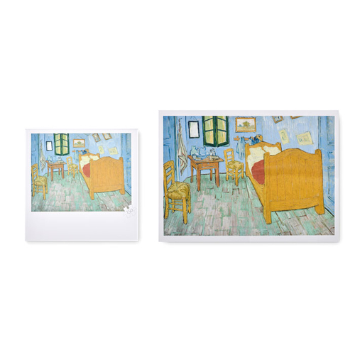 gallery-img