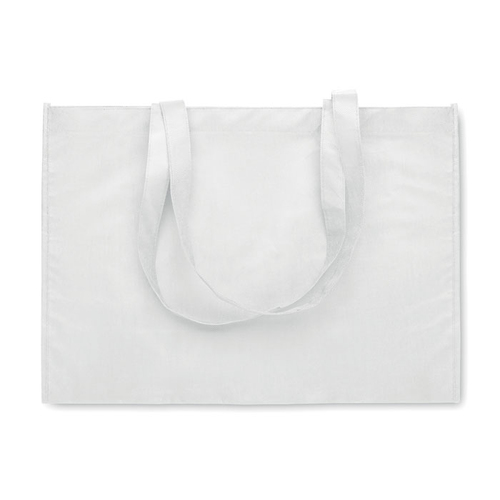 gallery-img