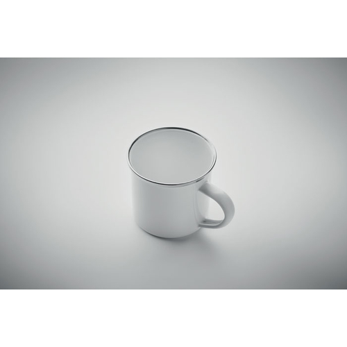 gallery-img