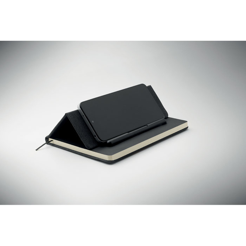 gallery-img