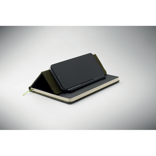 gallery-img