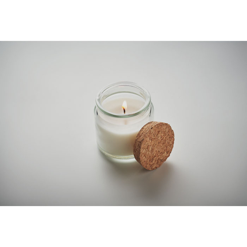 gallery-img