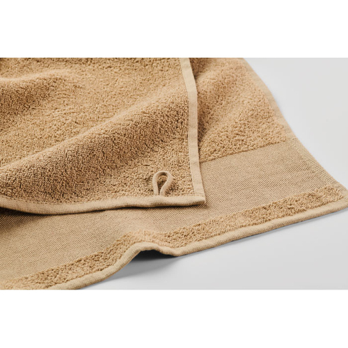 gallery-img
