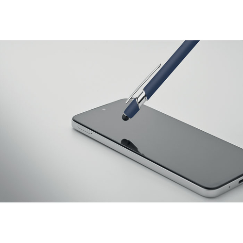 gallery-img