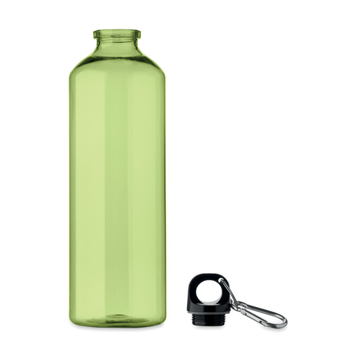 gallery-img