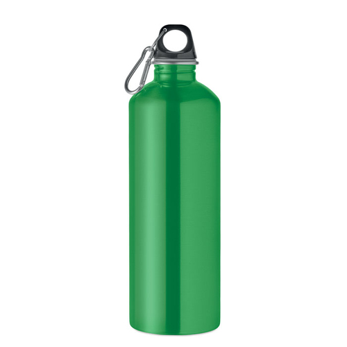 gallery-img