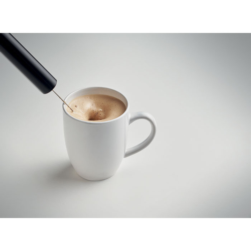 gallery-img
