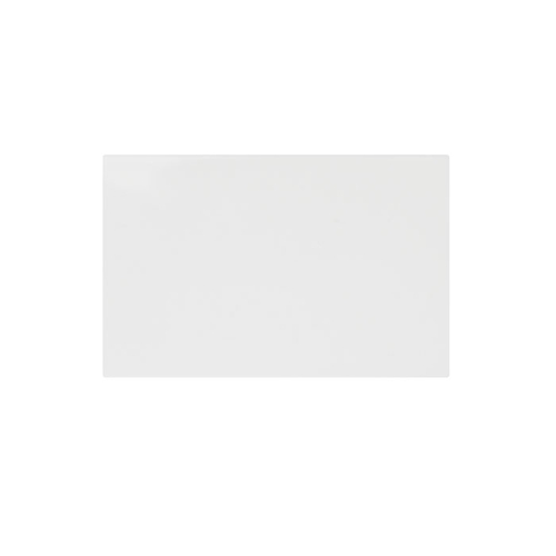 gallery-img