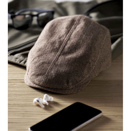 gallery-img