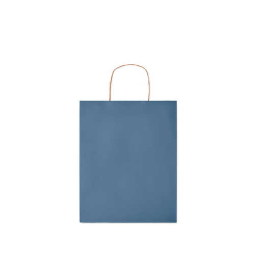 gallery-img