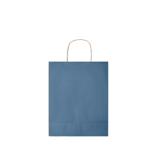 gallery-img