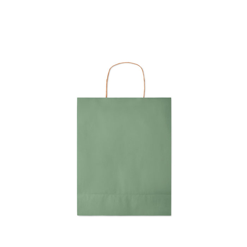 gallery-img