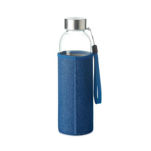 gallery-img
